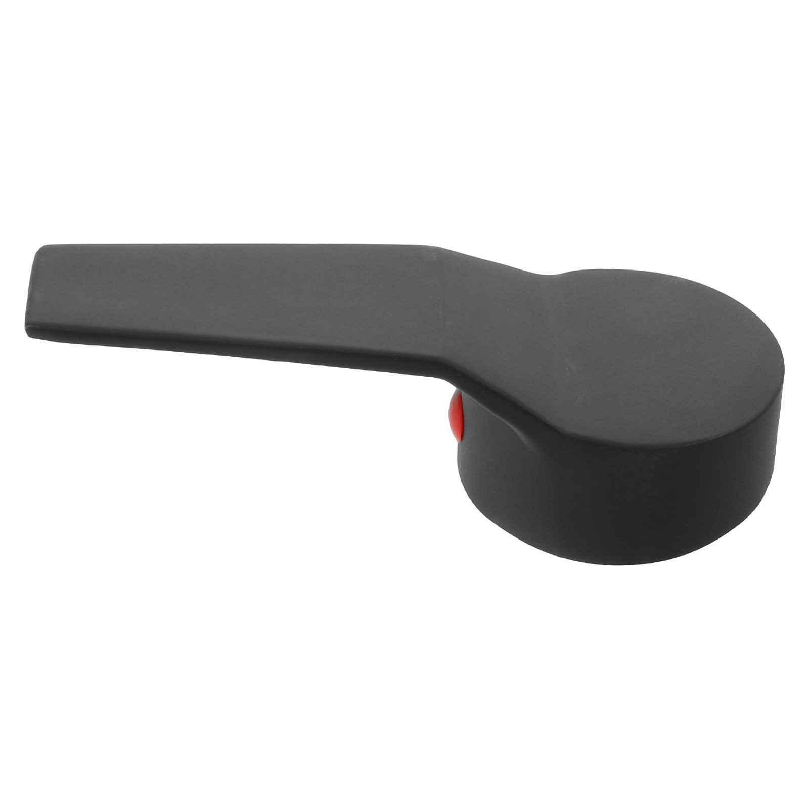 Black Sink Faucet Handle Repla - Basin Mixer Cartridge ulasan dan harga