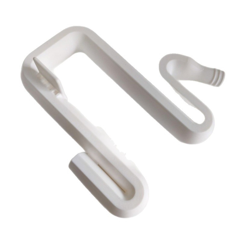 Water Barrel Overflow Preventi - Overflow Pipe Clip ulasan dan harga