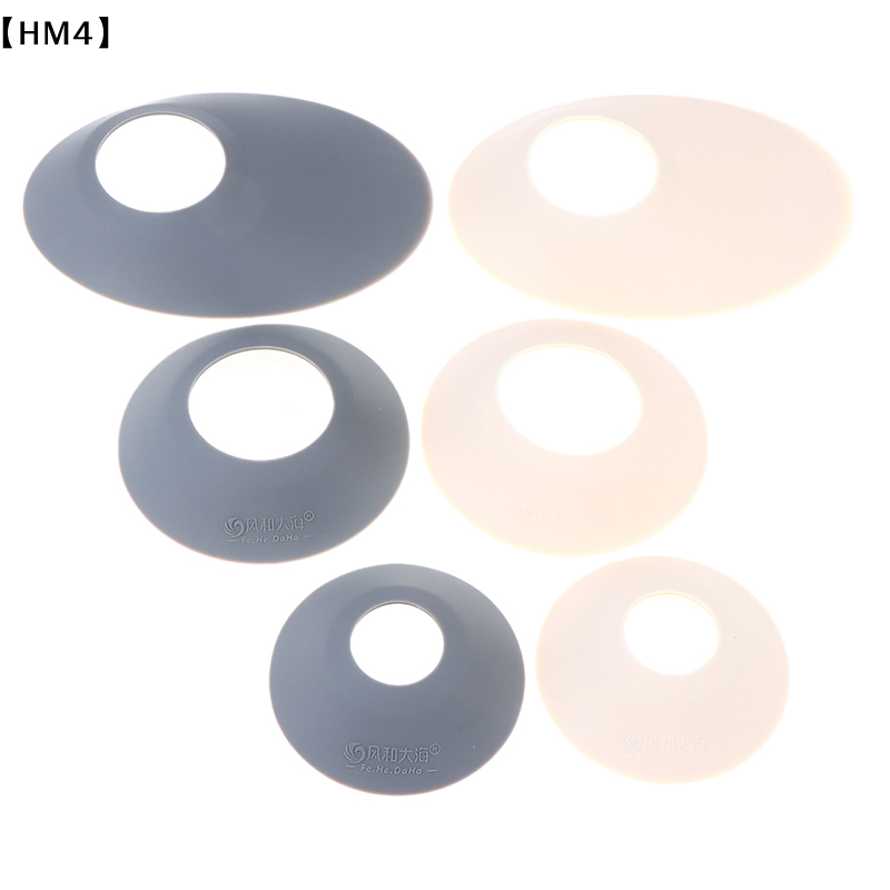 〔HM4〕Silicone Faucet Absorbent - Silicone Tap Washer ulasan dan harga
