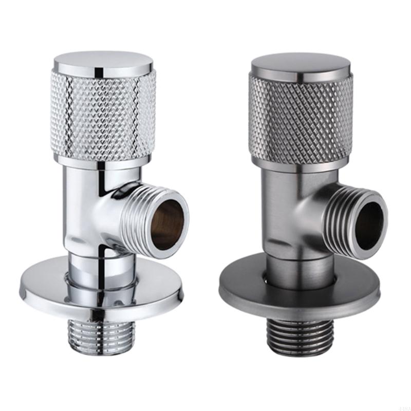 Full copper toilet angle valve - Toilet Fill Valve ulasan dan harga