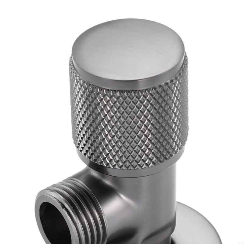 Full copper toilet angle valve - Toilet Fill Valve ulasan dan harga