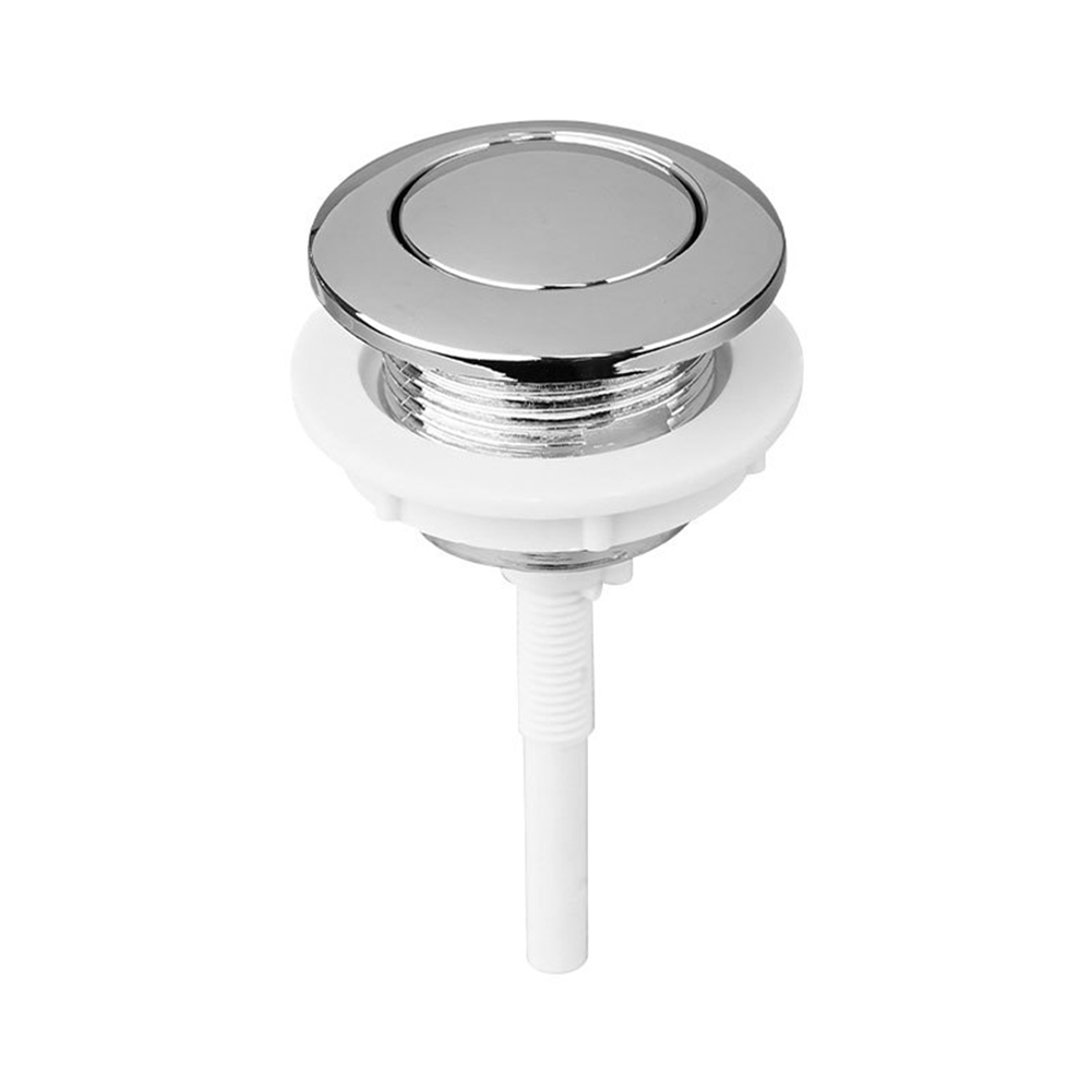 1pc 38mm Universal Flush Toile - Toilet Fill Valve ulasan dan harga