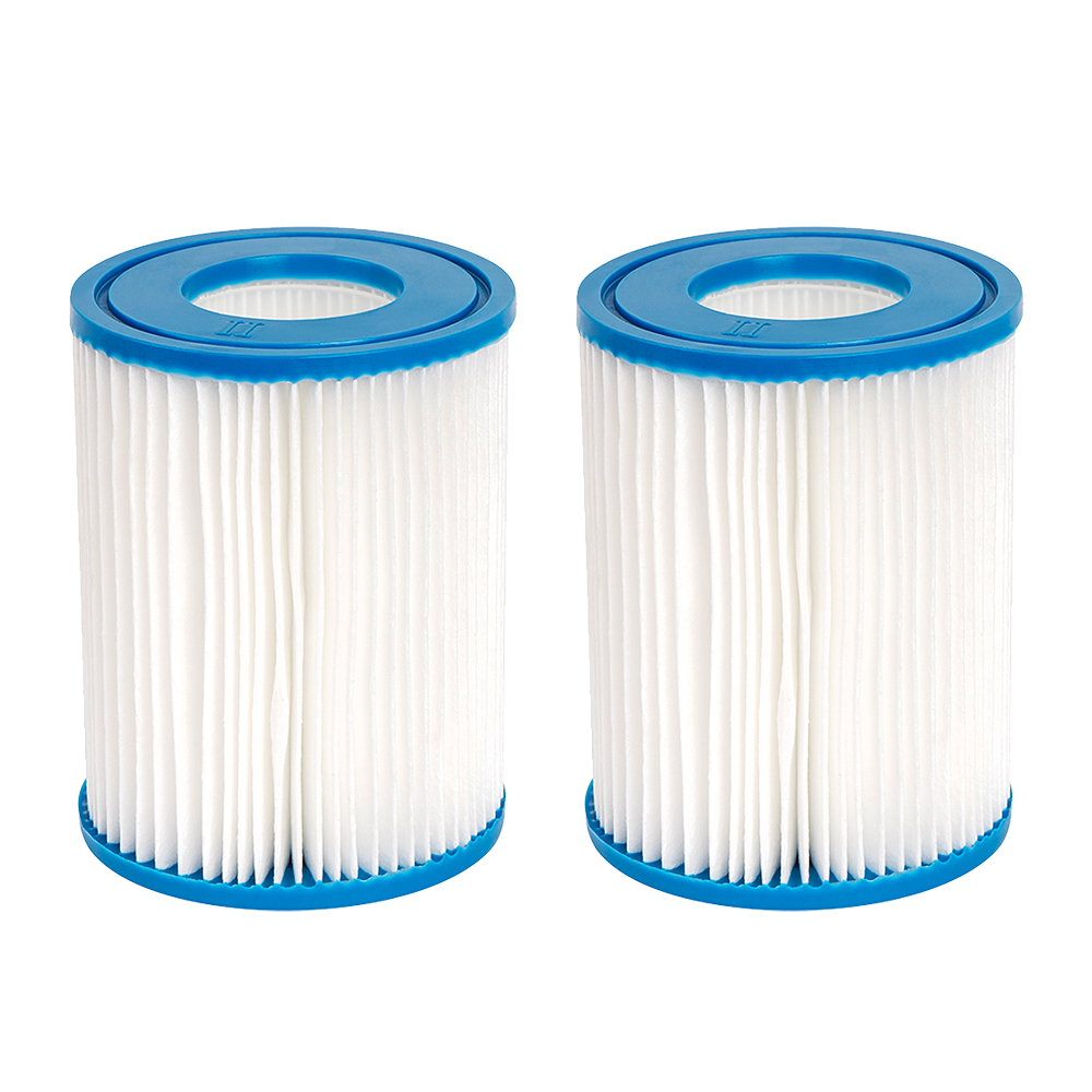 Type II Swimming Pool Filter C - Basin Mixer Cartridge ulasan dan harga