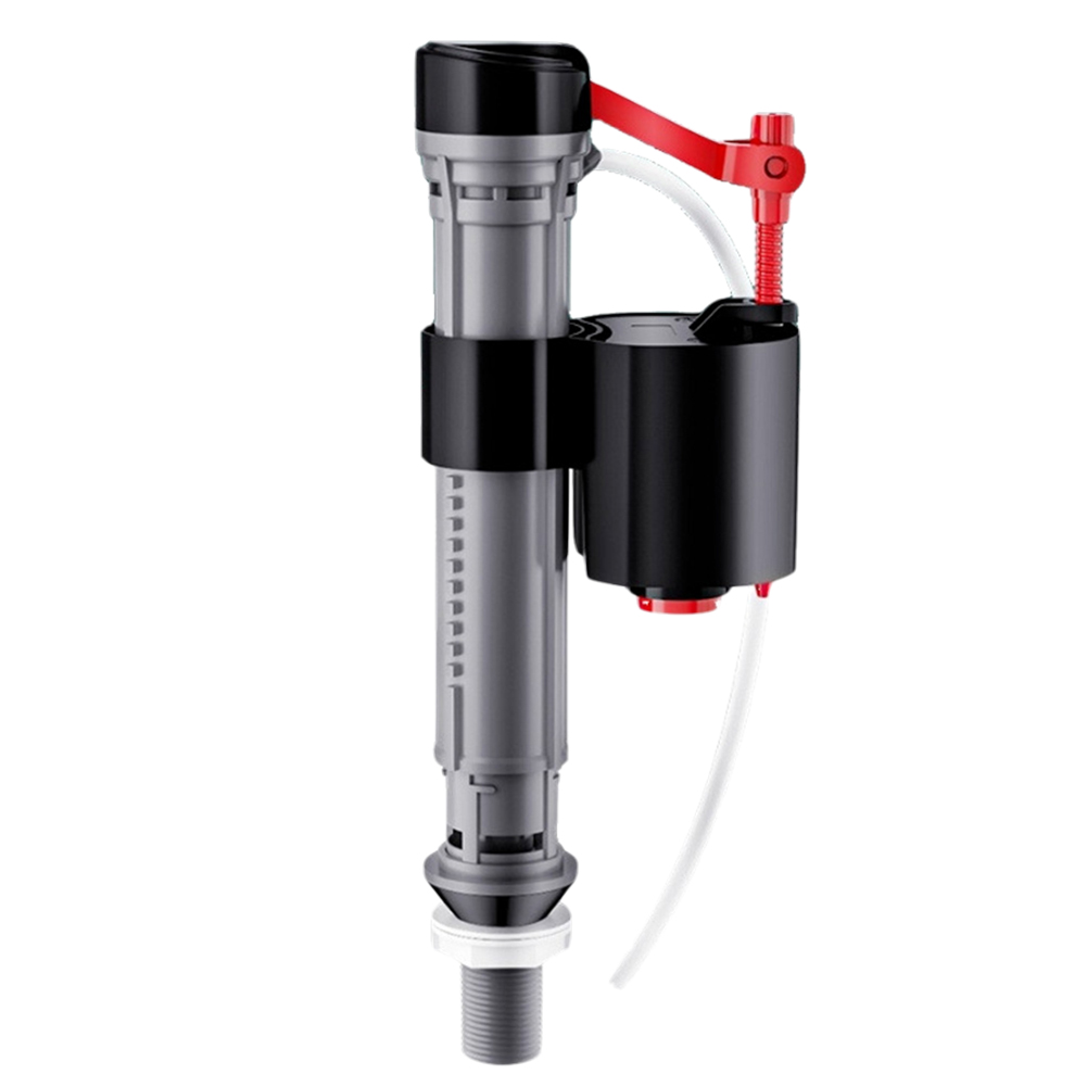 Tank and Bowl Water Control Ad - Toilet Fill Valve ulasan dan harga