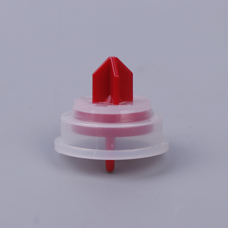 Toilet Fill Valve Gasket Inlet - Toilet Fill Valve ulasan dan harga