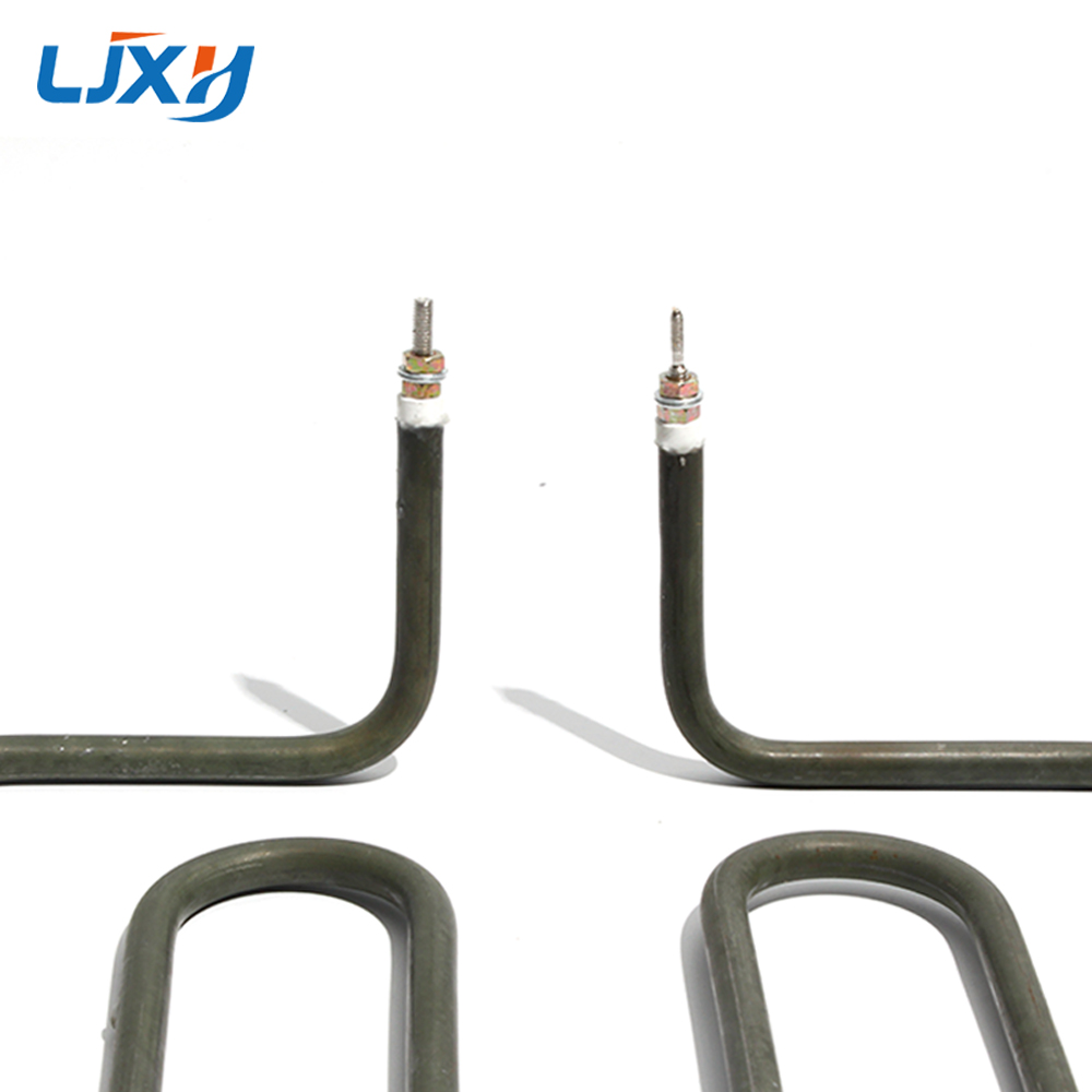 LJXH 8mm SS304 Green Electric  - Pipe Freeze Spray ulasan dan harga