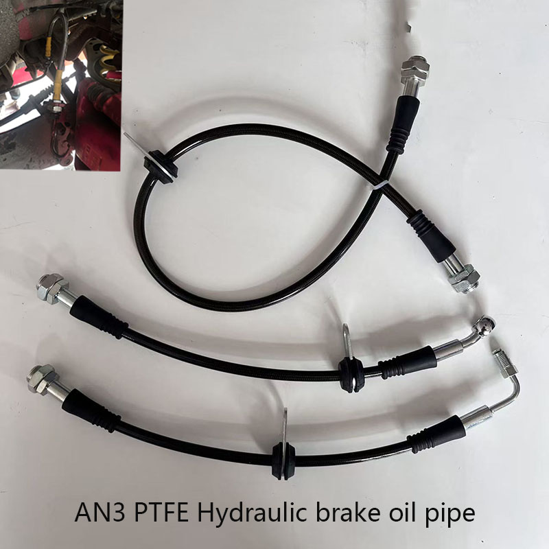 Automotive Aeronautical Hydrau - Ptfe Tape Thread ulasan dan harga