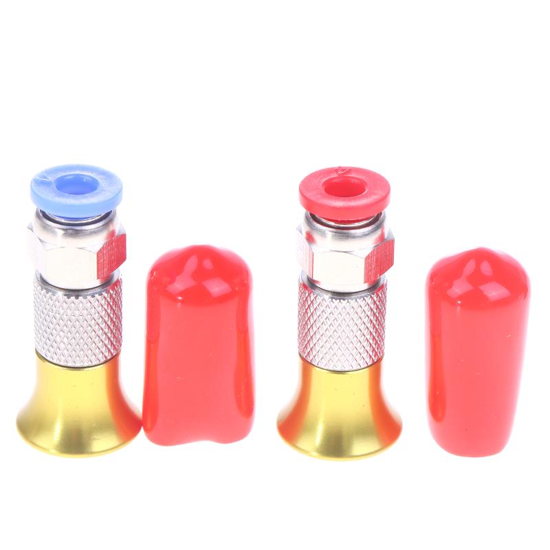 4/1 Set 3D Printer Filament Dr - Ptfe Tape Thread ulasan dan harga