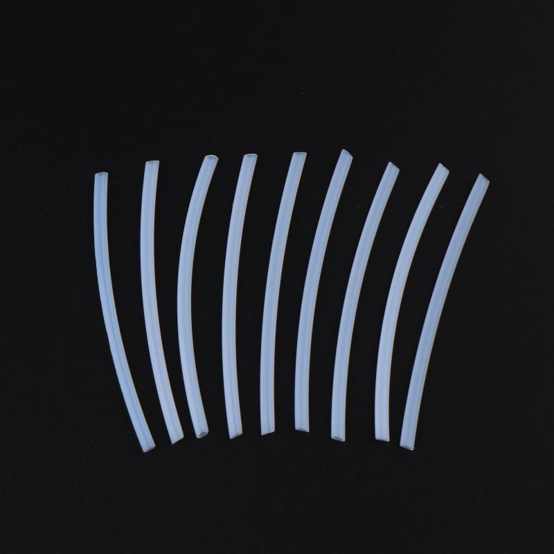 1.75MM Filament Welder Connect - Ptfe Tape Thread ulasan dan harga