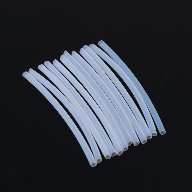 1.75MM Filament Welder Connect - Ptfe Tape Thread ulasan dan harga