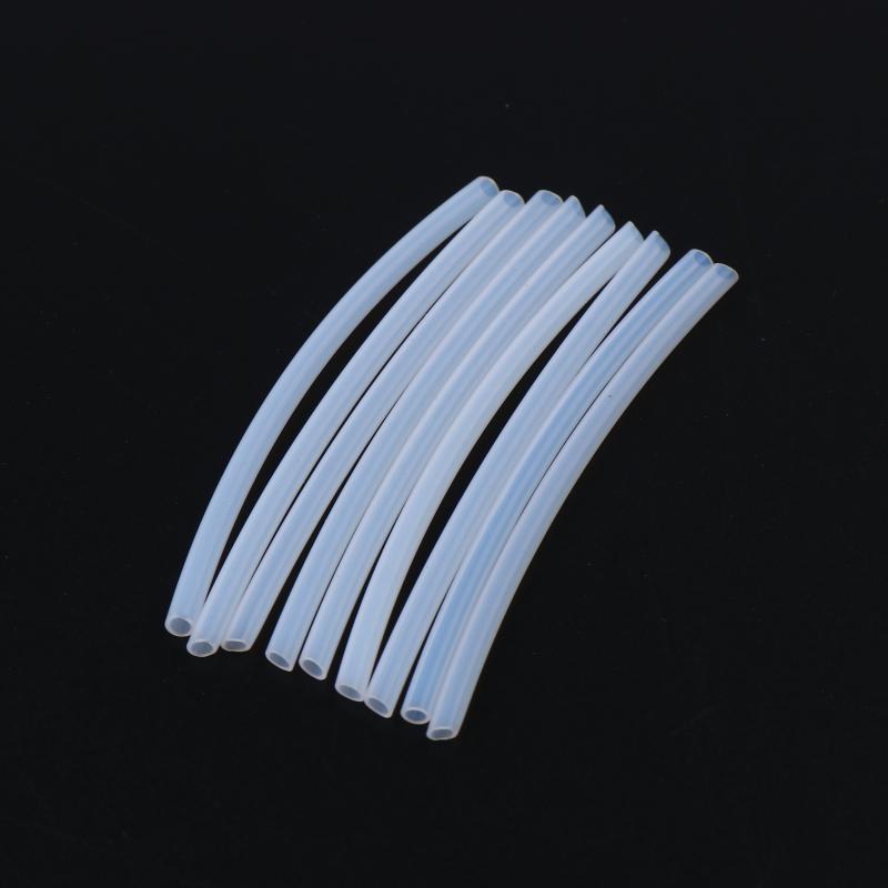 1.75MM Filament Welder Connect - Ptfe Tape Thread ulasan dan harga