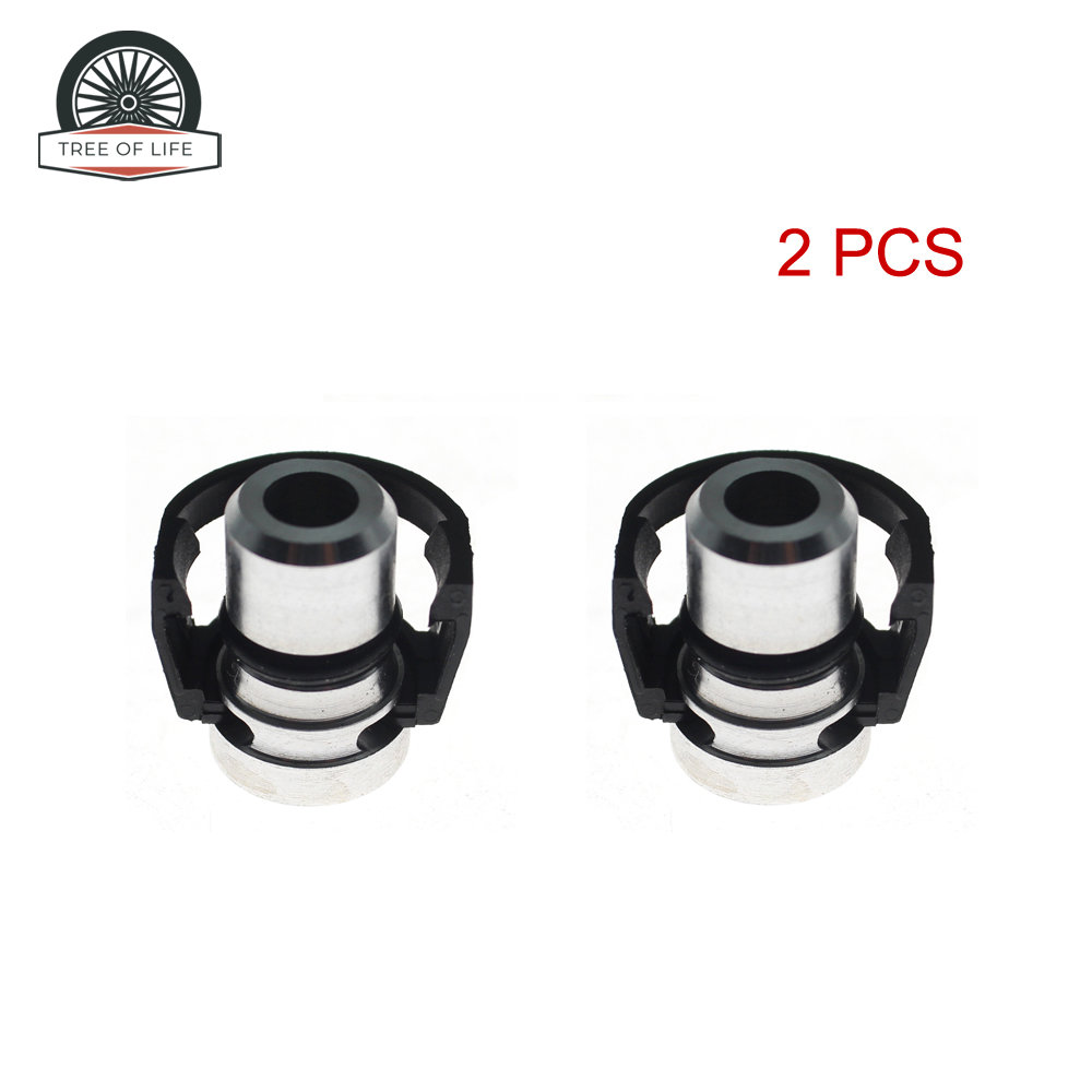 2 pcs Coolant Pipe Plug Drain  - Drain Pipe Clip ulasan dan harga