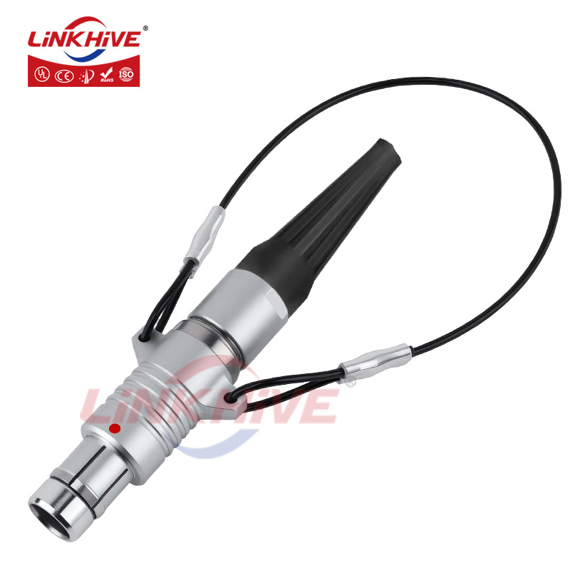 Compatible with Fischer SA Plu - Push Fit Connector ulasan dan harga