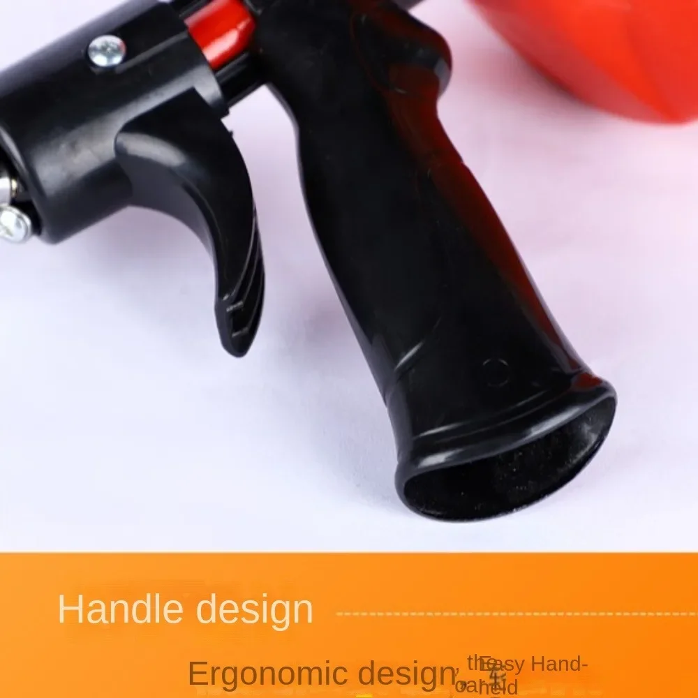 Professional Drain Snake Auger - Drain Snake Flexible ulasan dan harga