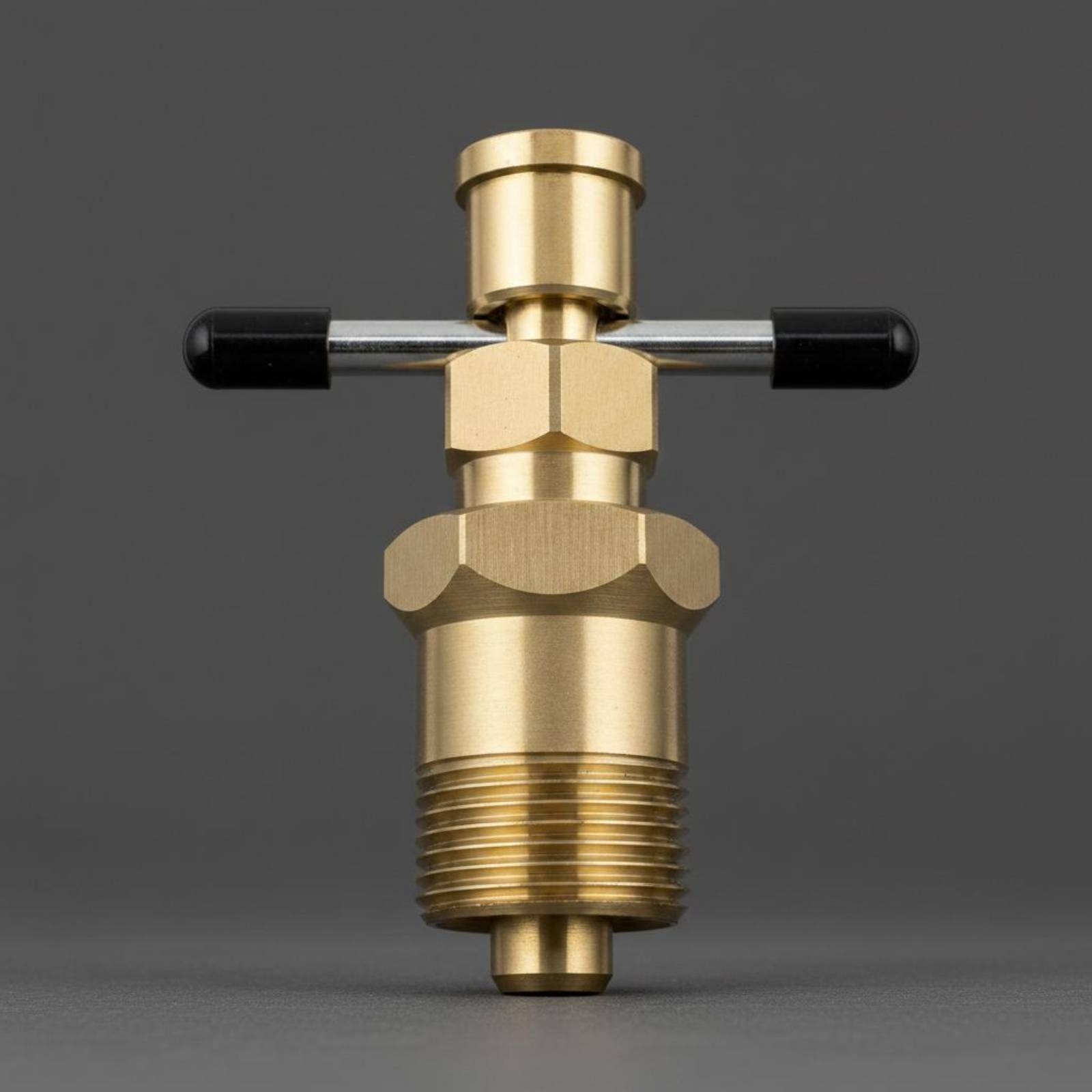 Brass Olive Puller Olive Pulle - Compression Fitting Brass ulasan dan harga
