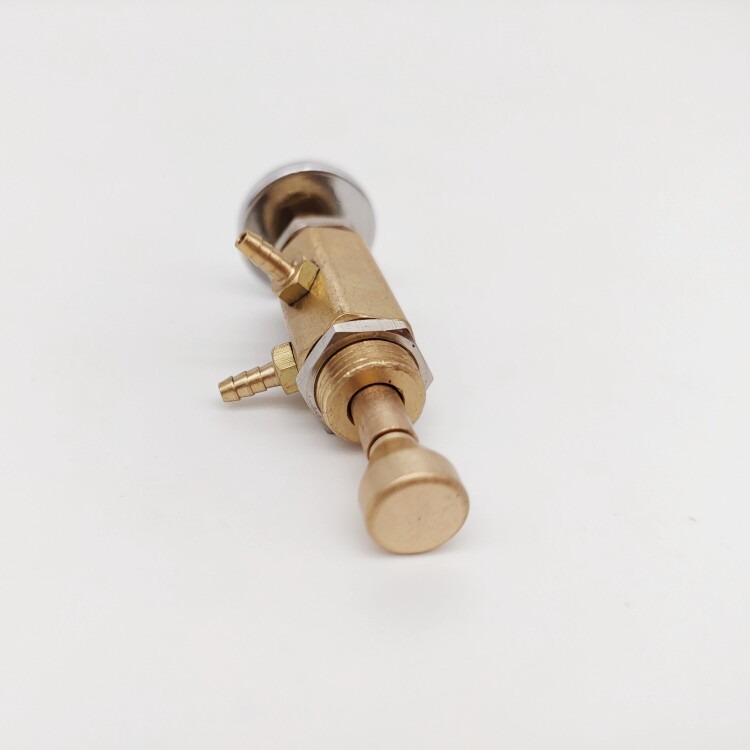 fit for Sirona Dental Chair Wa - Push Fit Connector ulasan dan harga