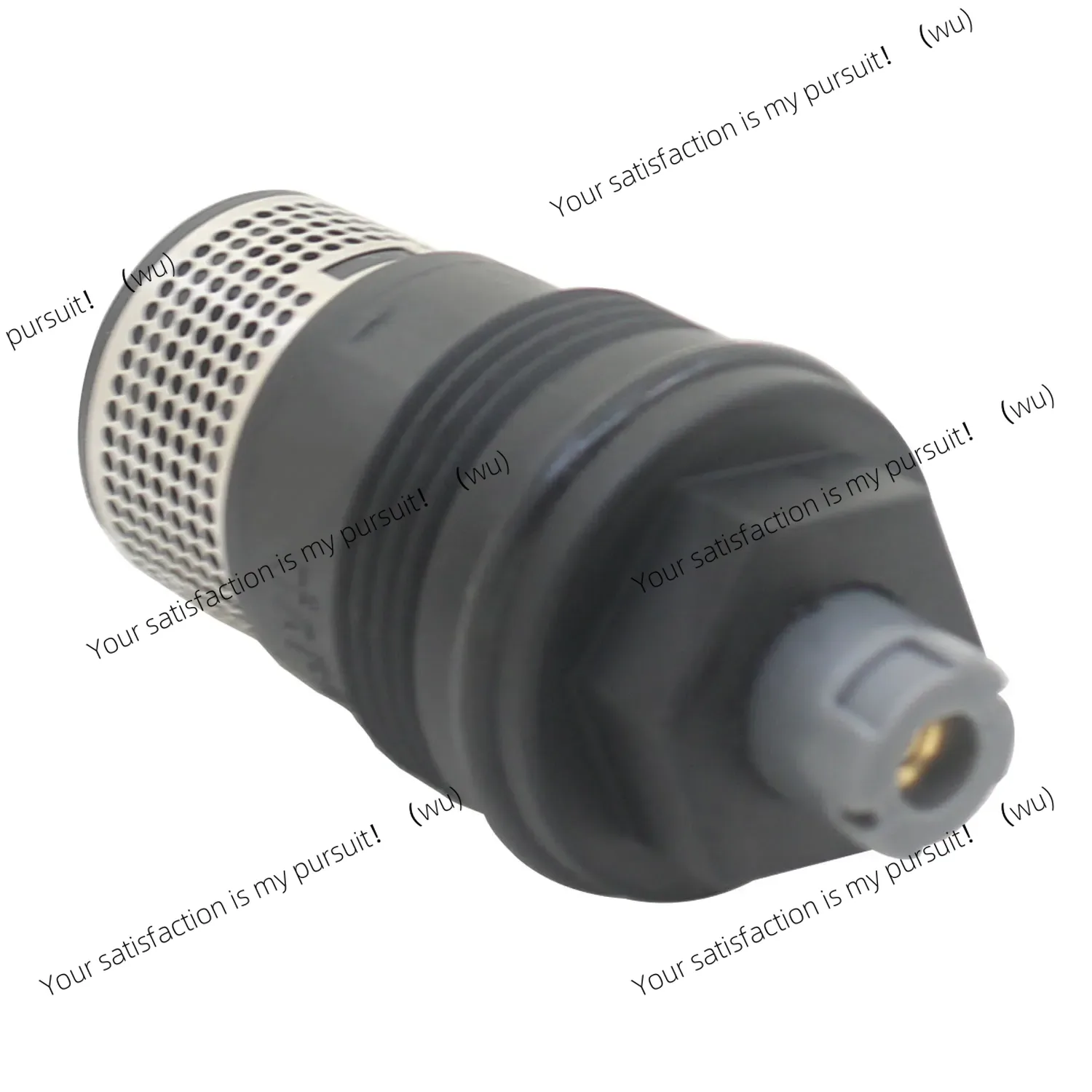 Bath Thermostatic Faucet showe - Shower Valve Cartridge ulasan dan harga