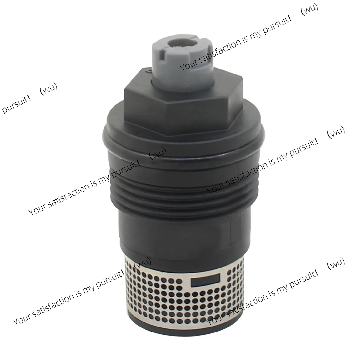 Bath Thermostatic Faucet showe - Shower Valve Cartridge ulasan dan harga