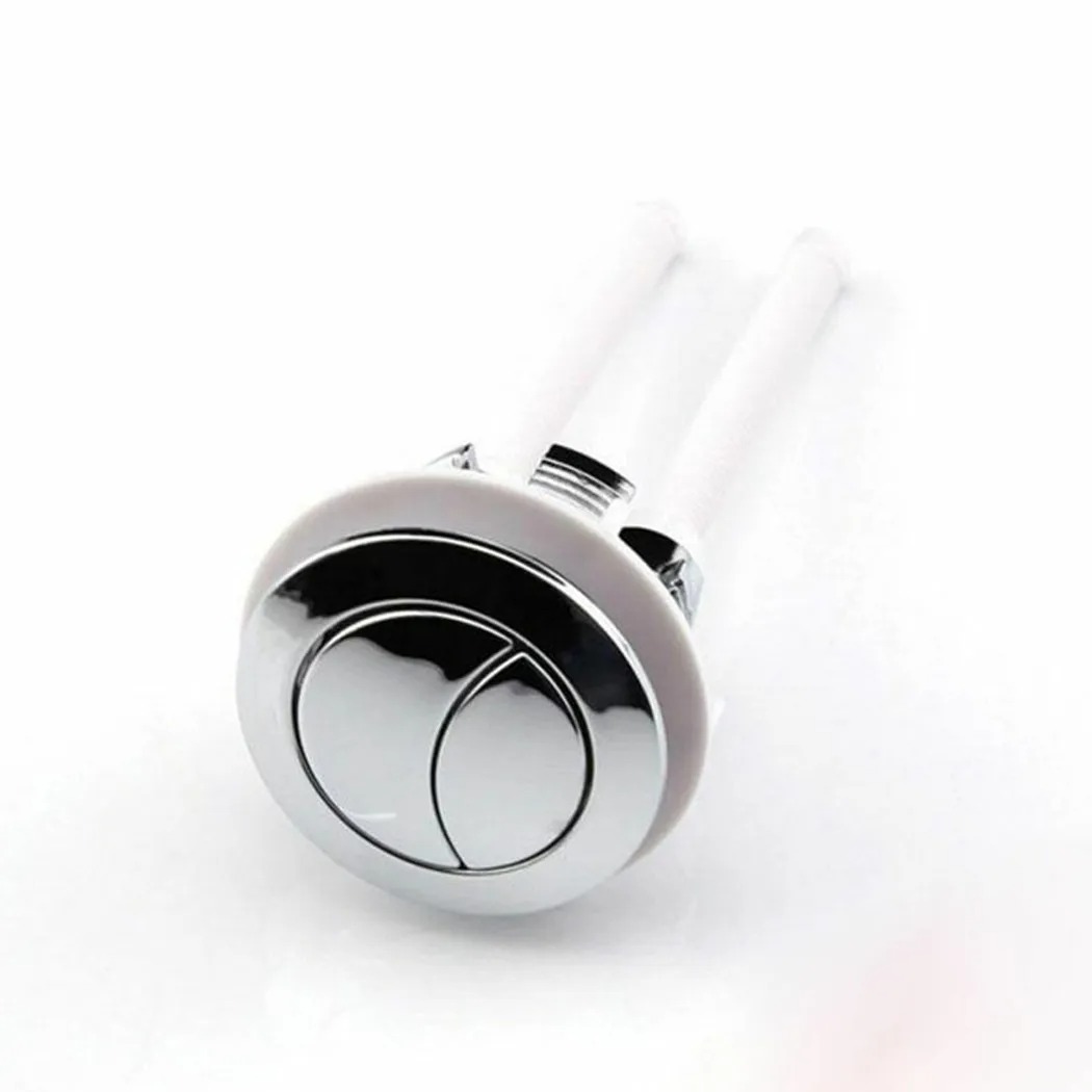 38mm Round Toilet Water Tank B - Toilet Fill Valve ulasan dan harga