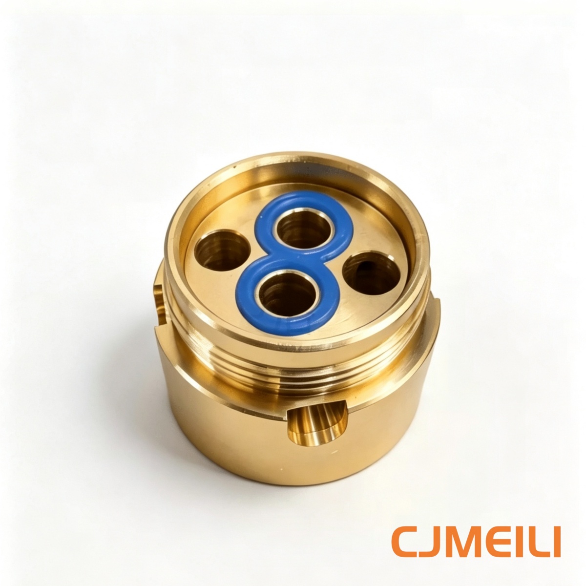 31971000 Brass Extension Cartr - Basin Mixer Cartridge ulasan dan harga