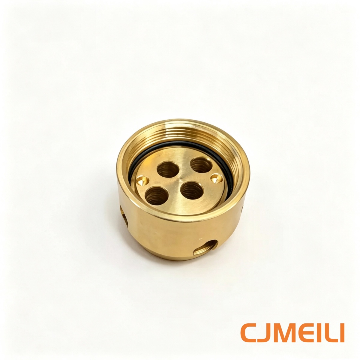 31971000 Brass Extension Cartr - Basin Mixer Cartridge ulasan dan harga