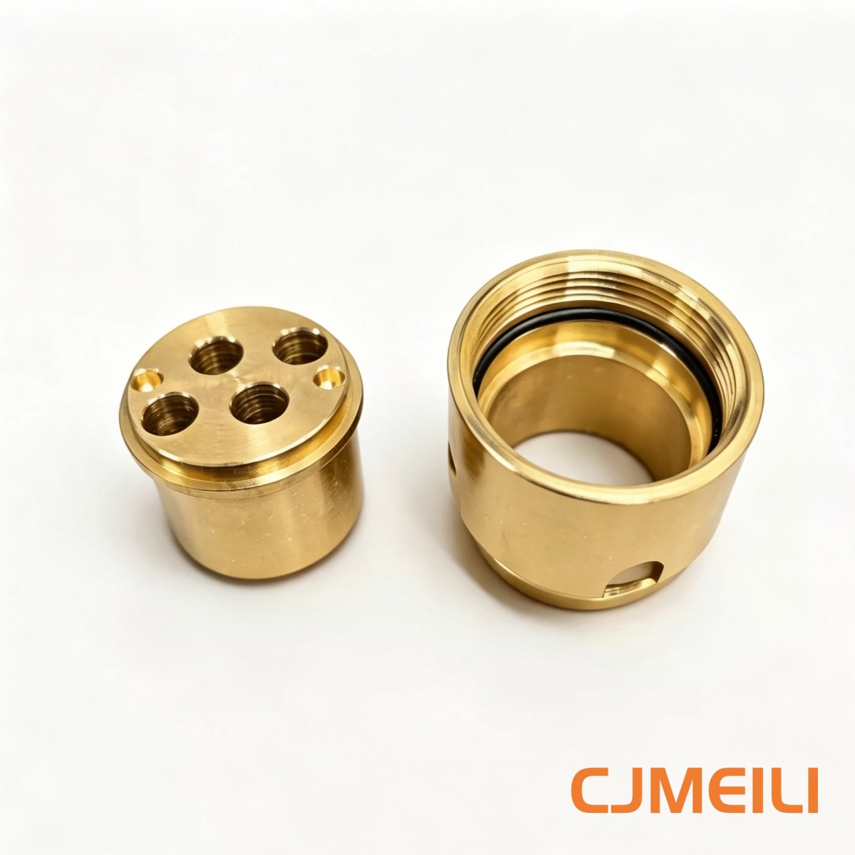 31971000 Brass Extension Cartr - Basin Mixer Cartridge ulasan dan harga